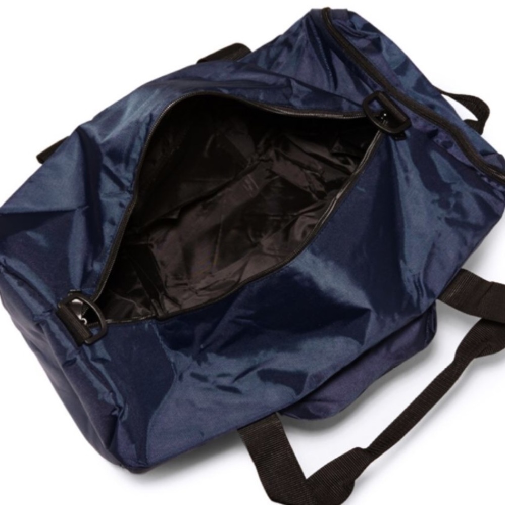 Puma camouflage Duffel Bag - Picture 2 of 8